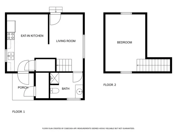 Friendship, WI 53934,1870 Dyke Drive