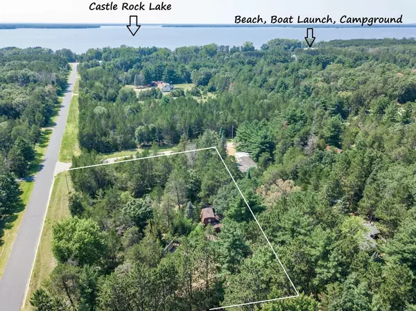 Friendship, WI 53934,1870 Dyke Drive