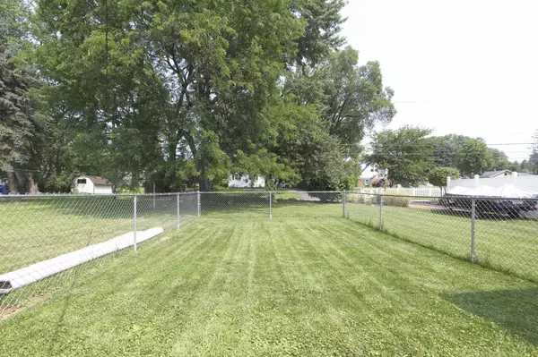 Baraboo, WI 53913,525 10th Street