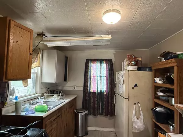 Beloit, WI 53511,1962 S Cottage Avenue