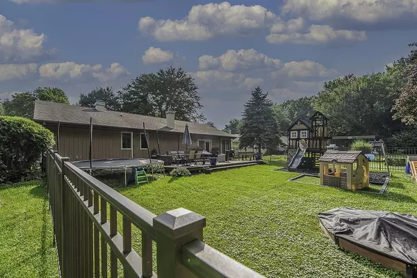 Janesville, WI 53548,1534 Royal Oaks Drive
