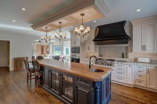 Sun Prairie, WI 53590,5610 Reiner Road
