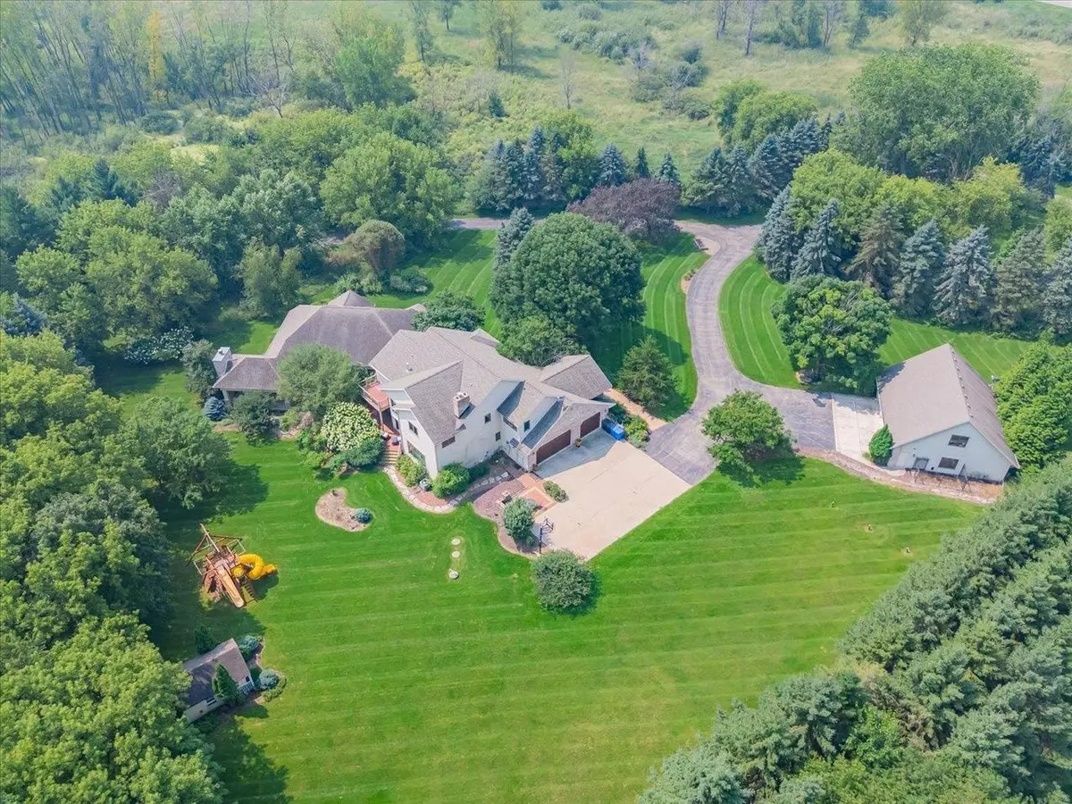 Sun Prairie, WI 53590,5610 Reiner Road