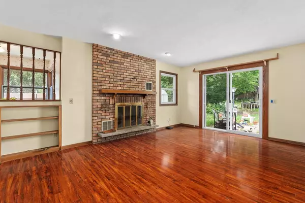 200 Queens Street, Sun Prairie, WI 53590