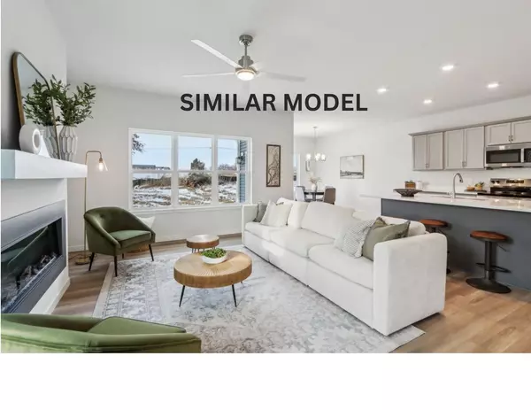 Cottage Grove, WI 53527,3179 Drumlin Ridge Drive