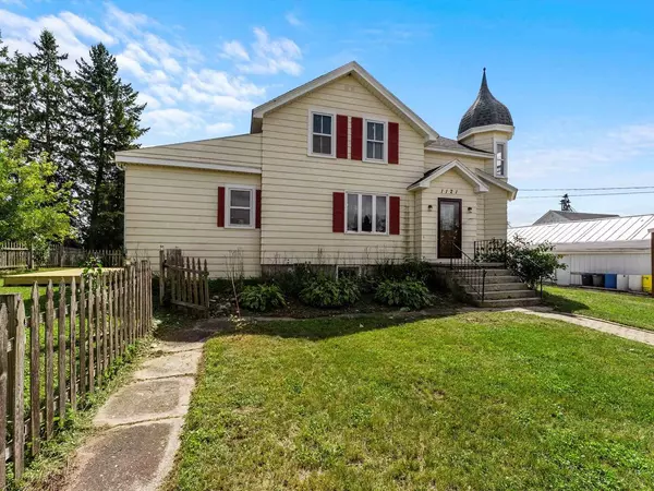 Howards Grove, WI 53083,1121 Millersville Avenue