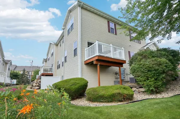 Madison, WI 53719,3857 Maple Grove Drive