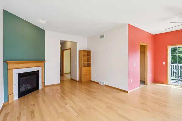 Madison, WI 53719,3857 Maple Grove Drive