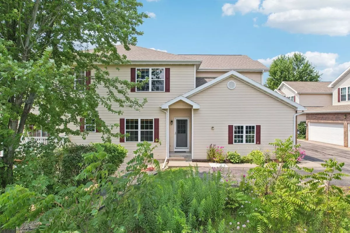 Madison, WI 53719,3857 Maple Grove Drive