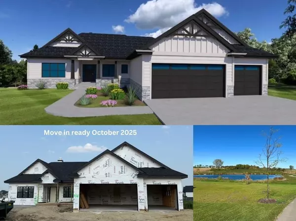 L57 Travis Larson Court, Waunakee, WI 53597
