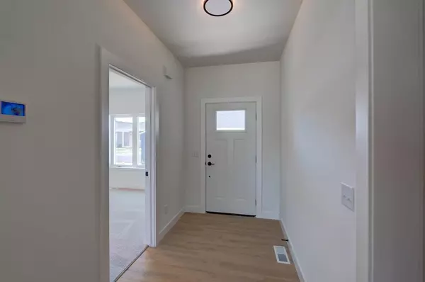 Cambridge, WI 53523,801 Vineyard Court