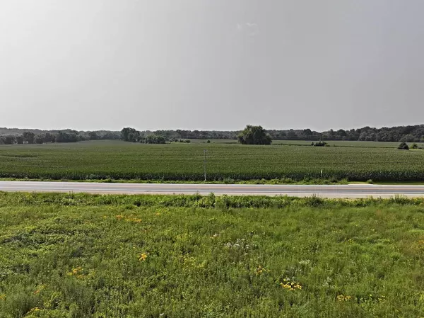 Milton, WI 53563,Lot 2 Highway N
