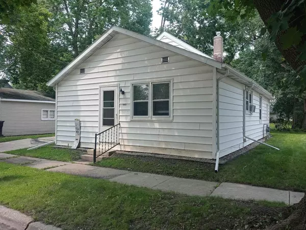 1513 Keep Street, Beloit, WI 53511