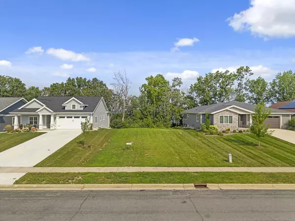 Oregon, WI 53575,633 Bergamont Boulevard