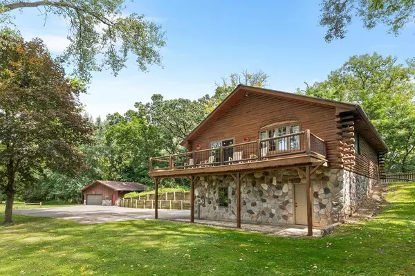 Ripon, WI 54971,W14314 Brookwood Court