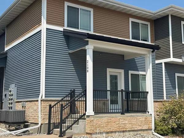 Sun Prairie, WI 53590,1325 Bunker Hill Drive #2108