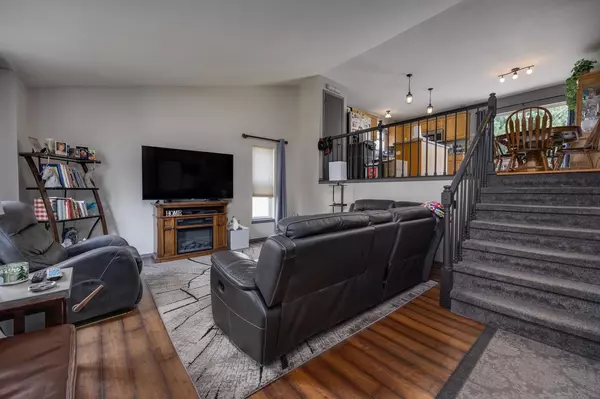 Madison, WI 53704,949 Tony Drive