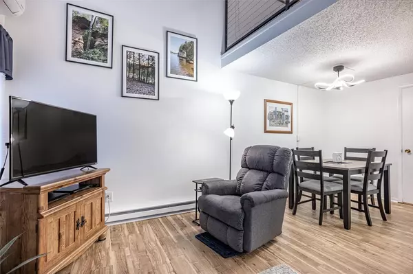 Wisconsin Dells, WI 53965,1 Hawthorn Trail #1