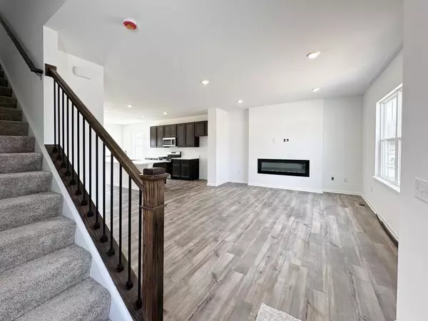 Stoughton, WI 53589,601 Telemark Trail #64