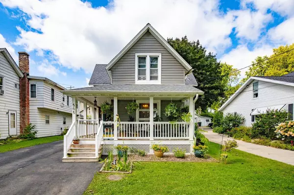 Fort Atkinson, WI 53538,505 N Main Street