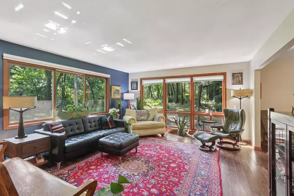 Fitchburg, WI 53575,1879 Briarwood Lane