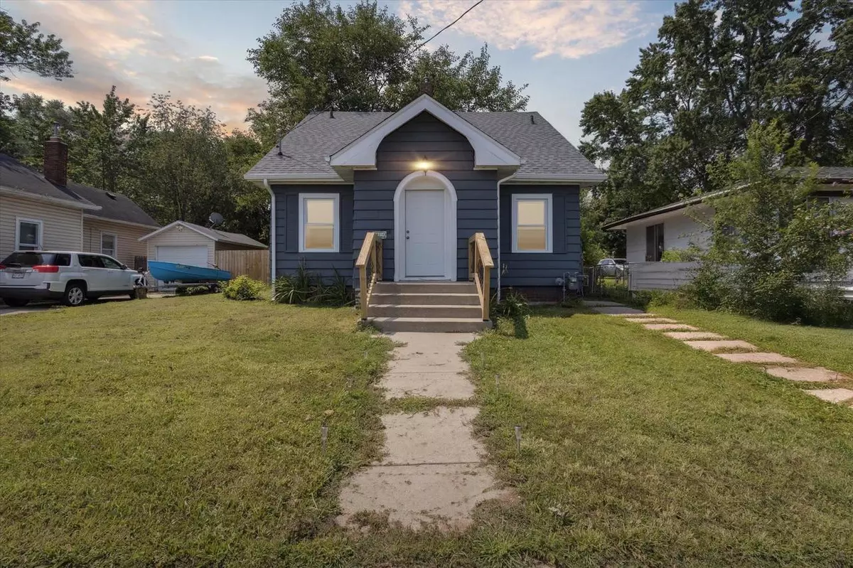 Beloit, WI 53511,1310 6th Street