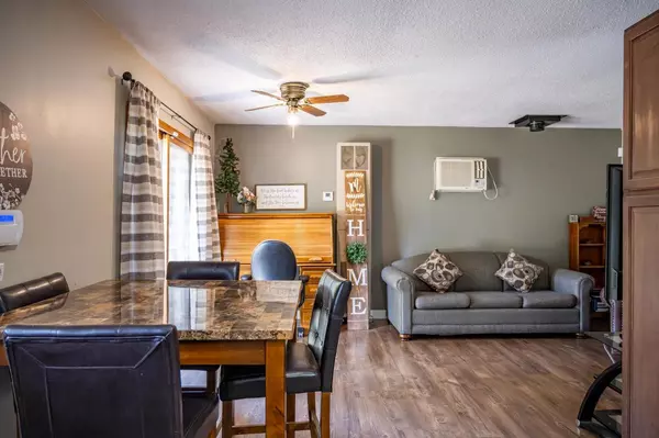 Arkdale, WI 54613,1026 14th Court