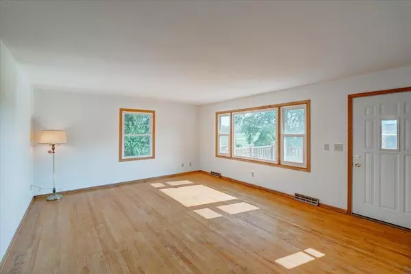 Pardeeville, WI 53954,N5303 Dunning Road