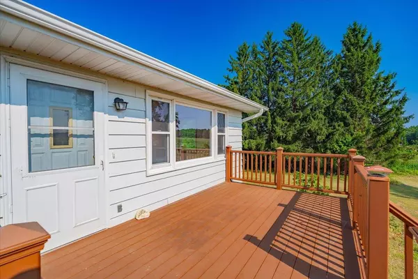 Pardeeville, WI 53954,N5303 Dunning Road