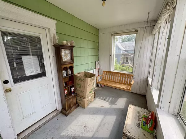 North Freedom, WI 53951,110 S Oak Street