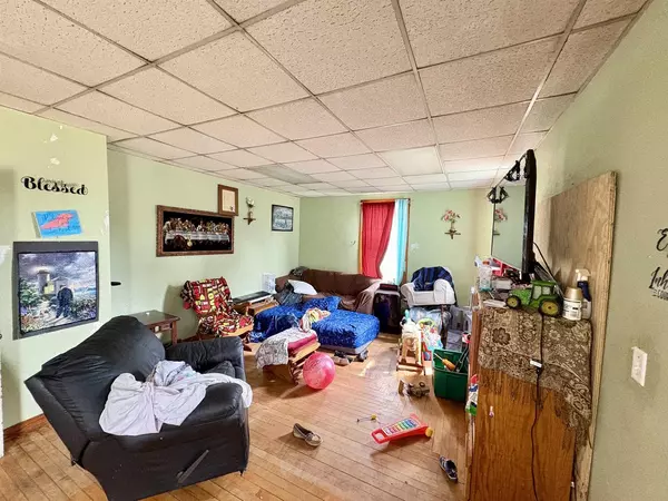 North Freedom, WI 53951,110 S Oak Street