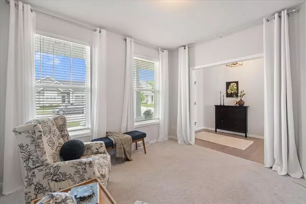 Deforest, WI 53532,4865 Sunny Spring Way