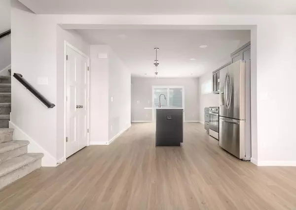 Fitchburg, WI 53711,5296 Athlone Road