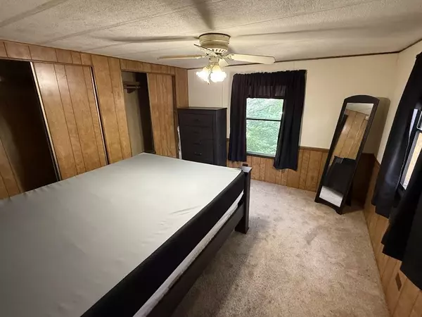 Grafton, WI 53024,1599 N Port Washington Road #N29