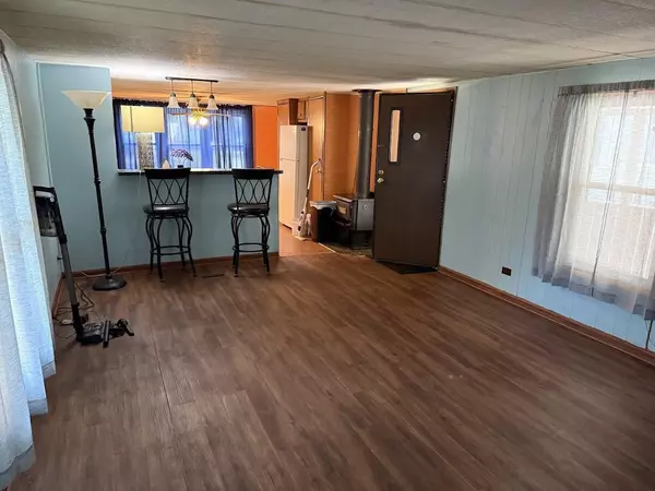 Grafton, WI 53024,1599 N Port Washington Road #N29