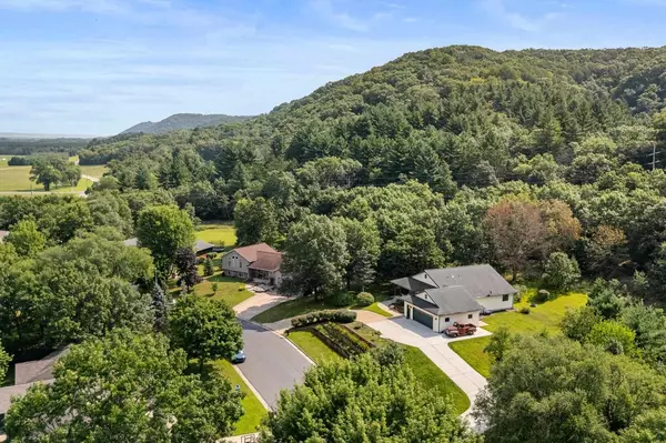 Boscobel, WI 53805,124 Doc Mac Drive