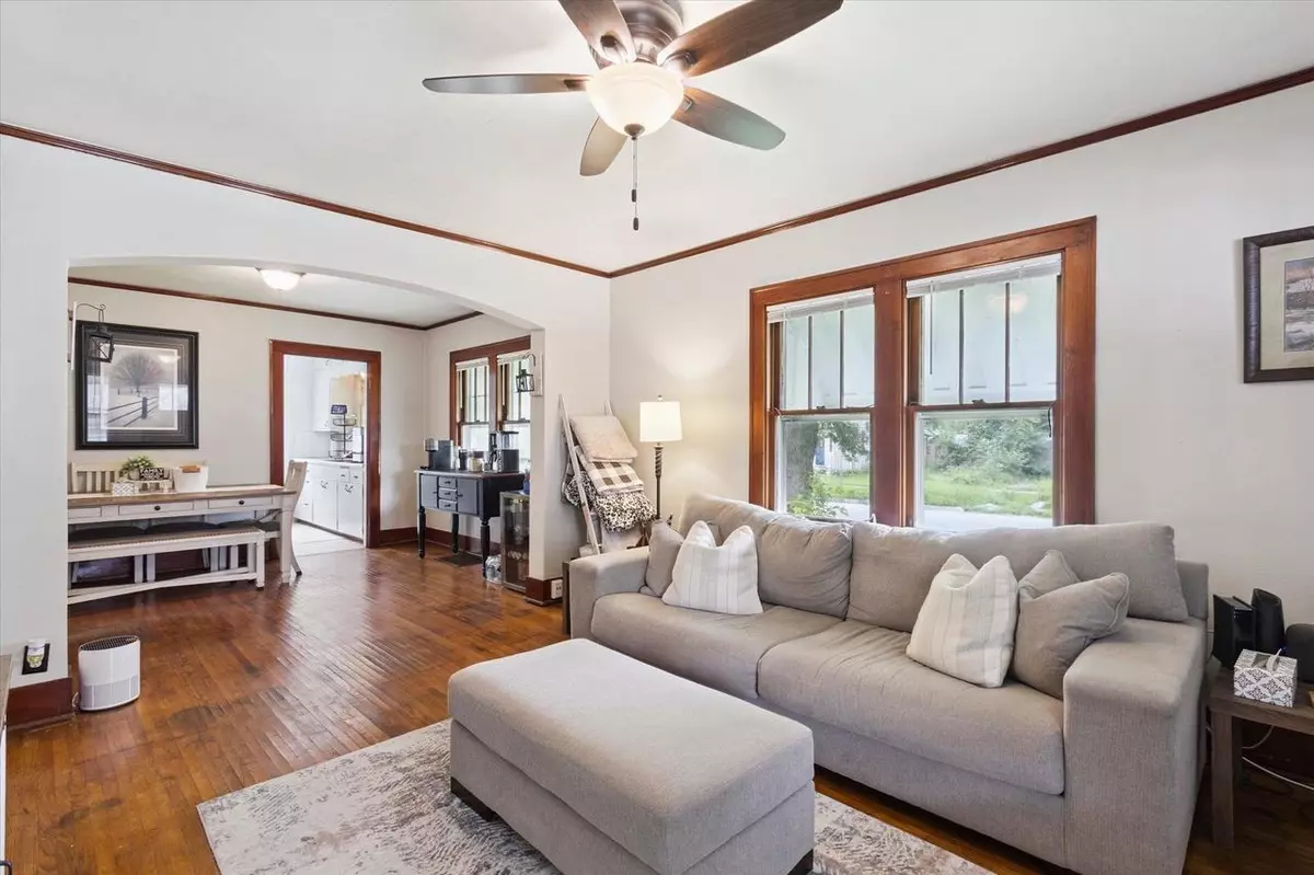 Janesville, WI 53548,1400 N Washington Street