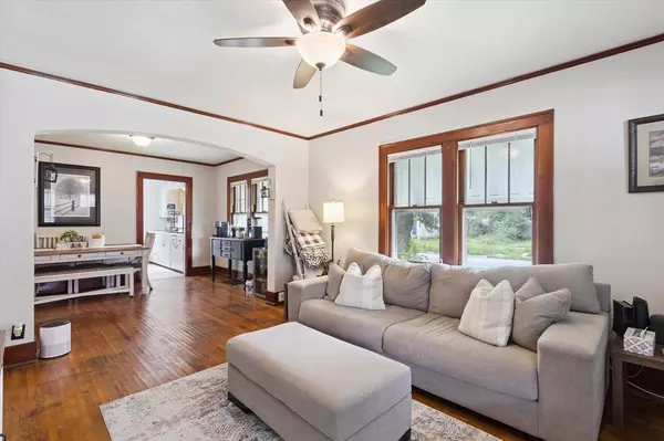 1400 N Washington Street, Janesville, WI 53548