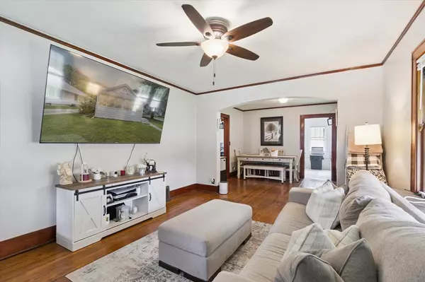 Janesville, WI 53548,1400 N Washington Street