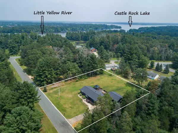 New Lisbon, WI 53950,N7764 Apache Trail