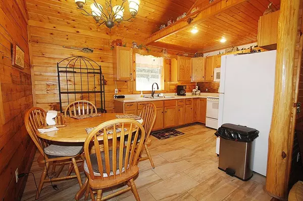 Montello, WI 53949,W3537 Forest Trail