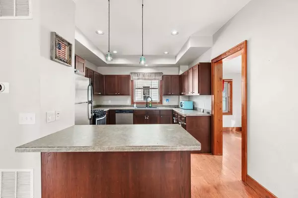 Lodi, WI 53555,124 N Main Street