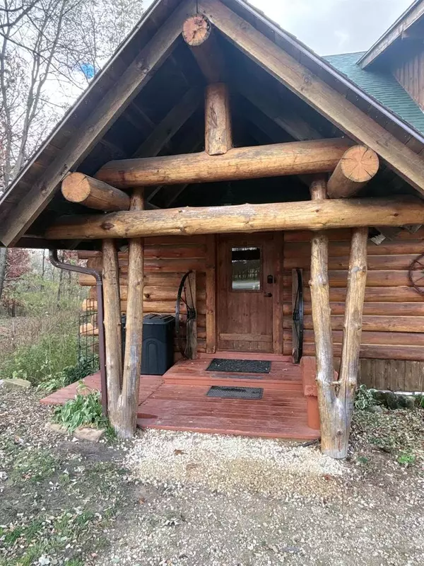 Westfield, WI 53964,N6270 County Road B