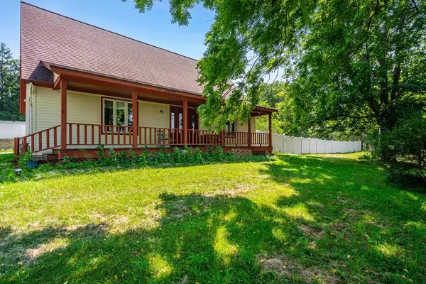 411 Union Street, Ripon, WI 54971