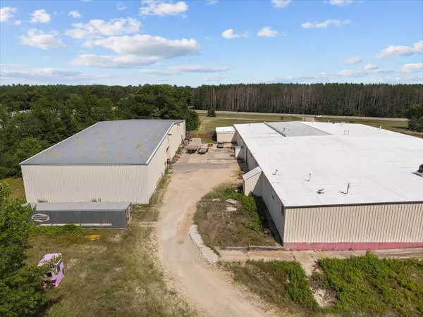 Friendship, WI 53934,1583 Highway 13