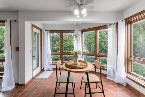 Fitchburg, WI 53713,121 Ski Court