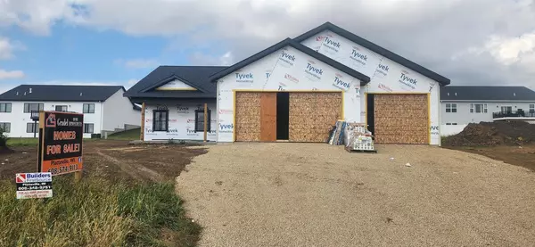 325 Model Road, Cuba City, WI 53807