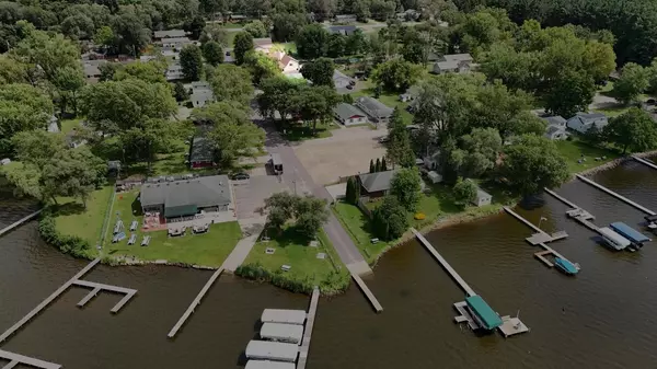 W10933 Corning Street, Poynette, WI 53955