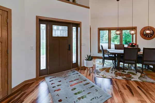 Edgerton, WI 53534,1081 Eagle Court