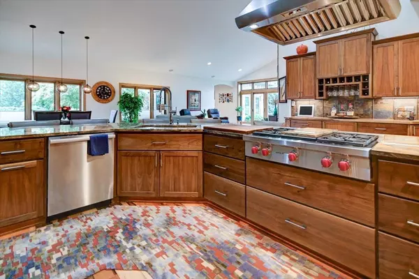 Edgerton, WI 53534,1081 Eagle Court